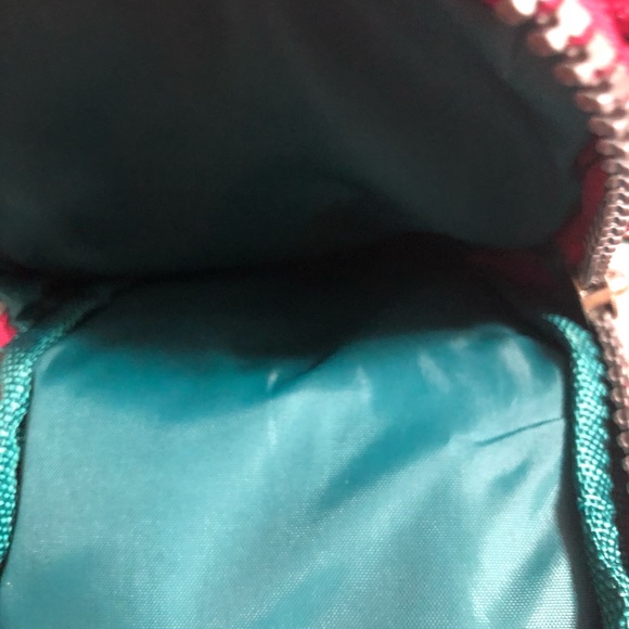 COPY - COPY - BAO BAO HUI CROSSBODY - Picture 7 of 8